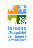 Turisme a l'Hospitalet de l'infant